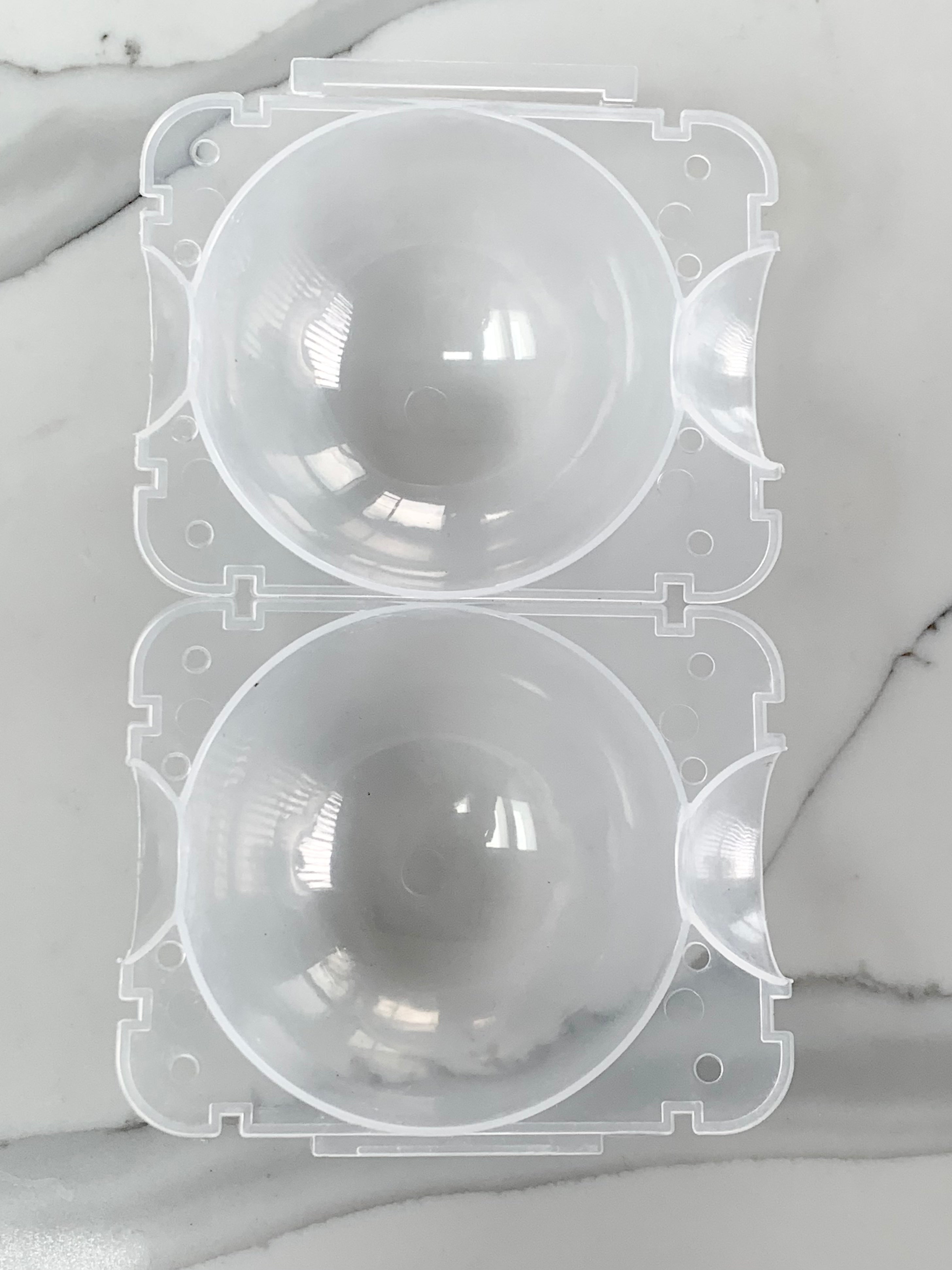 Air Layering Rooting Ball Medium