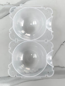 Air Layering Rooting Ball Medium