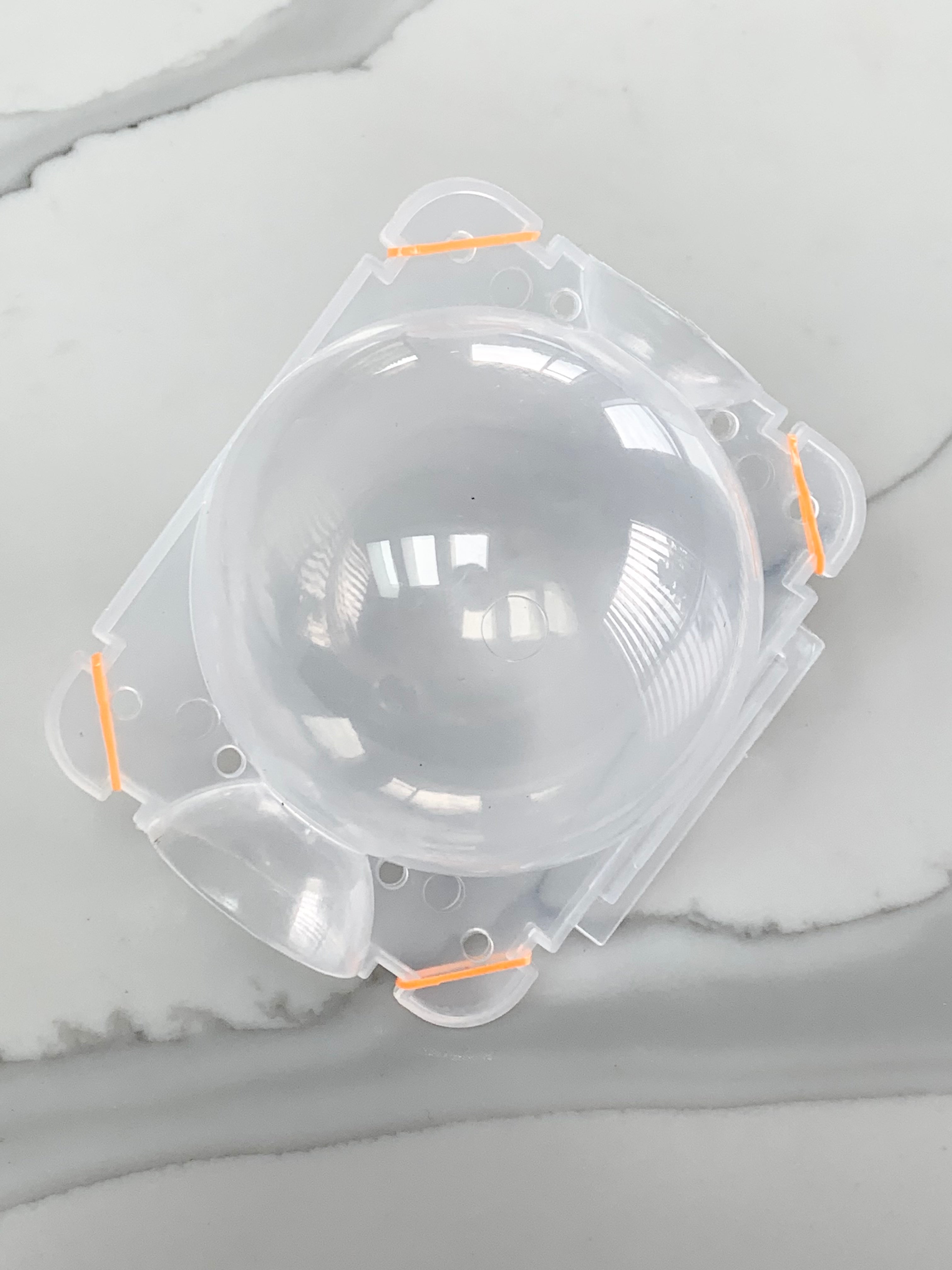 Air Layering Rooting Ball Medium