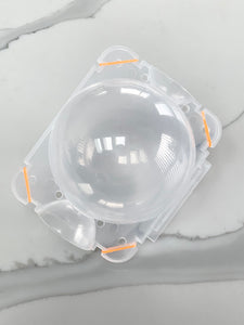Air Layering Rooting Ball Medium